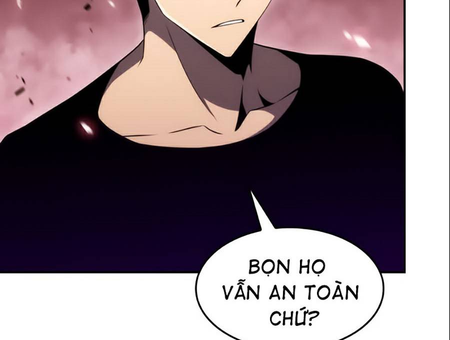 Tôi Là Tân Thủ Có Cấp Cao Nhất Chapter 21 - Trang 2