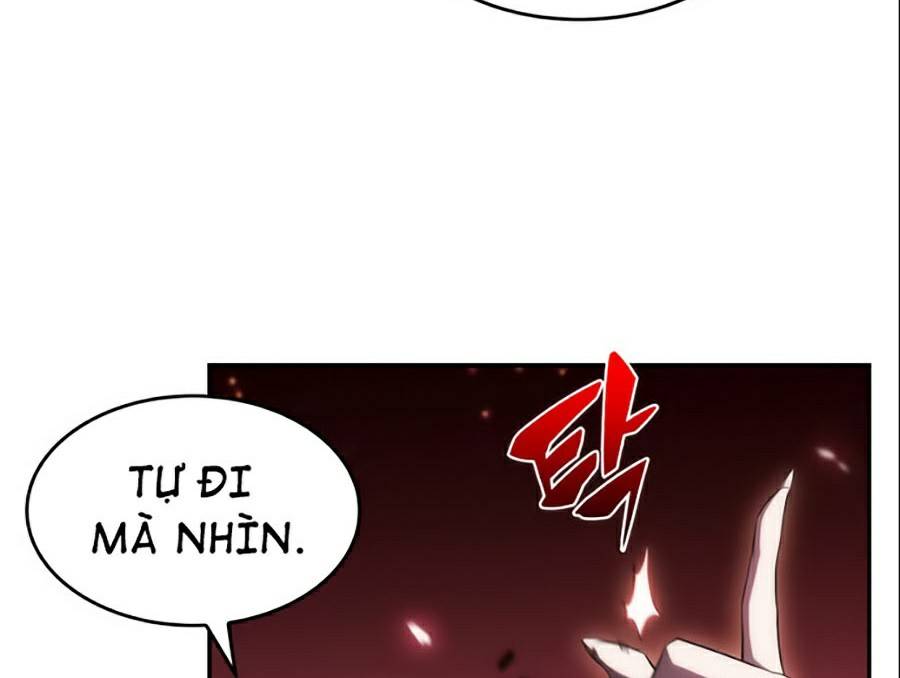 Tôi Là Tân Thủ Có Cấp Cao Nhất Chapter 21 - Trang 2