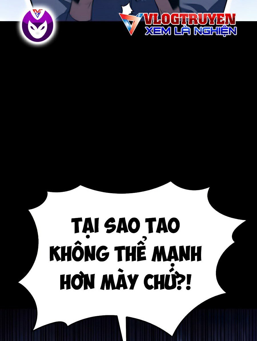 Tôi Là Tân Thủ Có Cấp Cao Nhất Chapter 20 - Trang 2