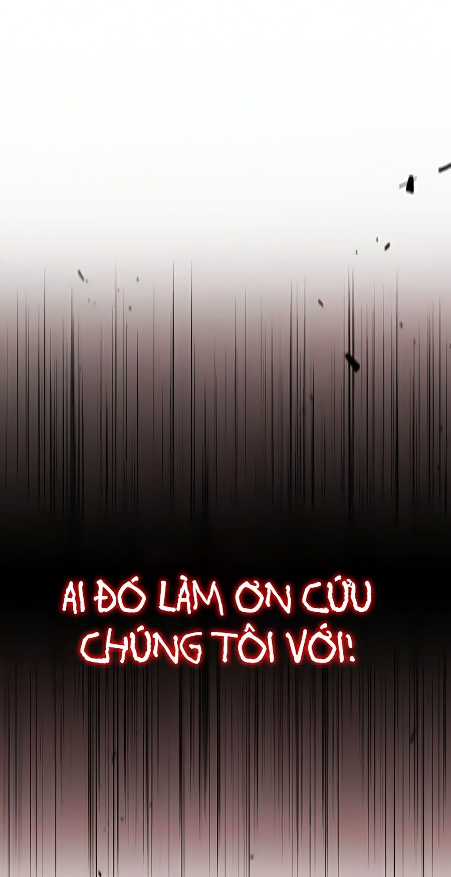 Tôi Là Tân Thủ Có Cấp Cao Nhất Chapter 18 - Trang 2