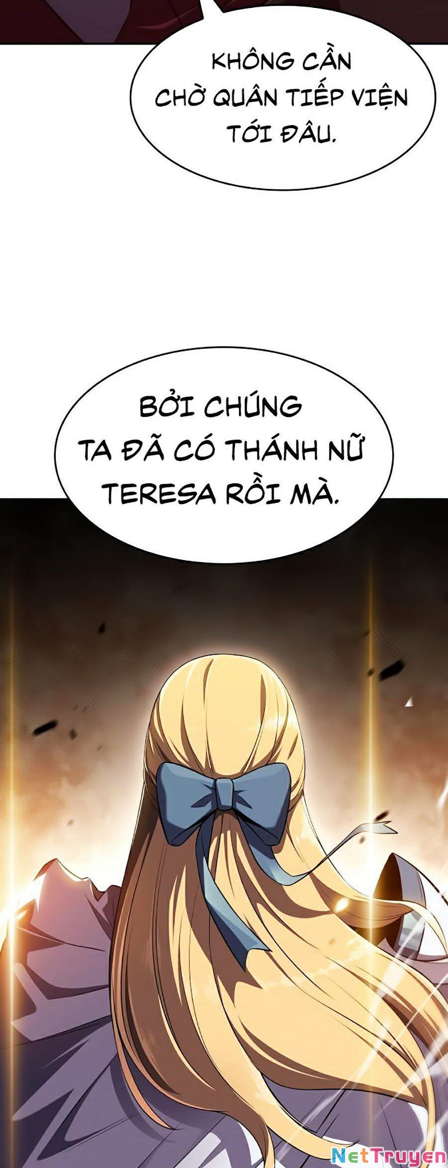 Tôi Là Tân Thủ Có Cấp Cao Nhất Chapter 17 - Trang 2