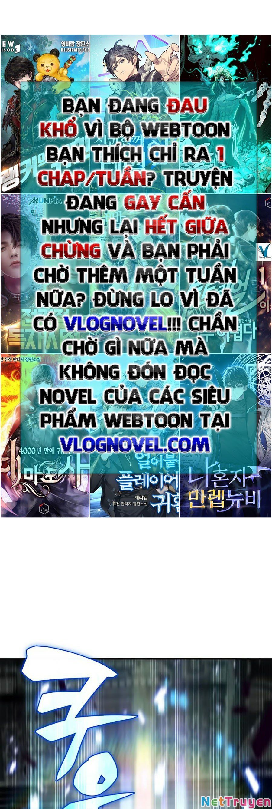 Tôi Là Tân Thủ Có Cấp Cao Nhất Chapter 17 - Trang 2