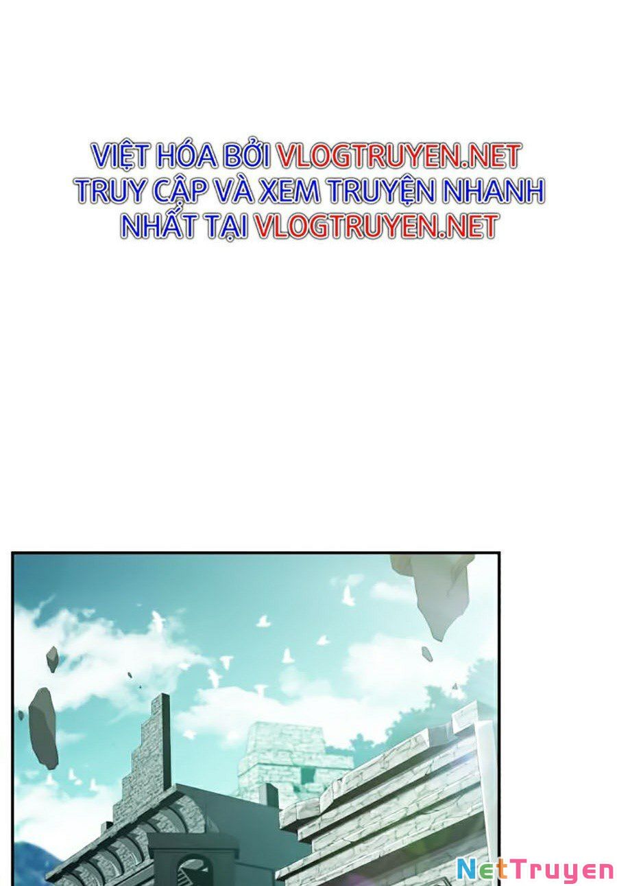 Tôi Là Tân Thủ Có Cấp Cao Nhất Chapter 17 - Trang 2