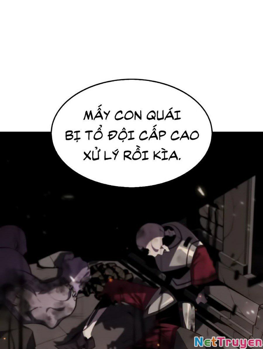 Tôi Là Tân Thủ Có Cấp Cao Nhất Chapter 17 - Trang 2