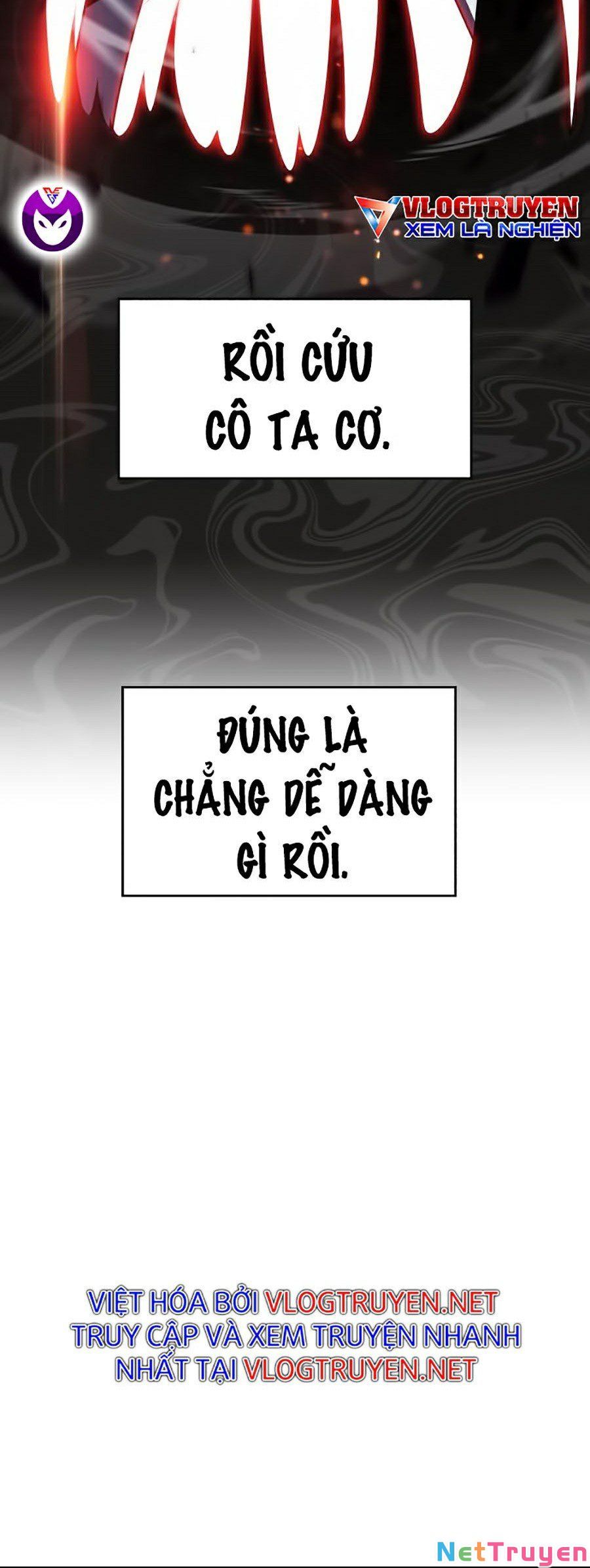 Tôi Là Tân Thủ Có Cấp Cao Nhất Chapter 17 - Trang 2