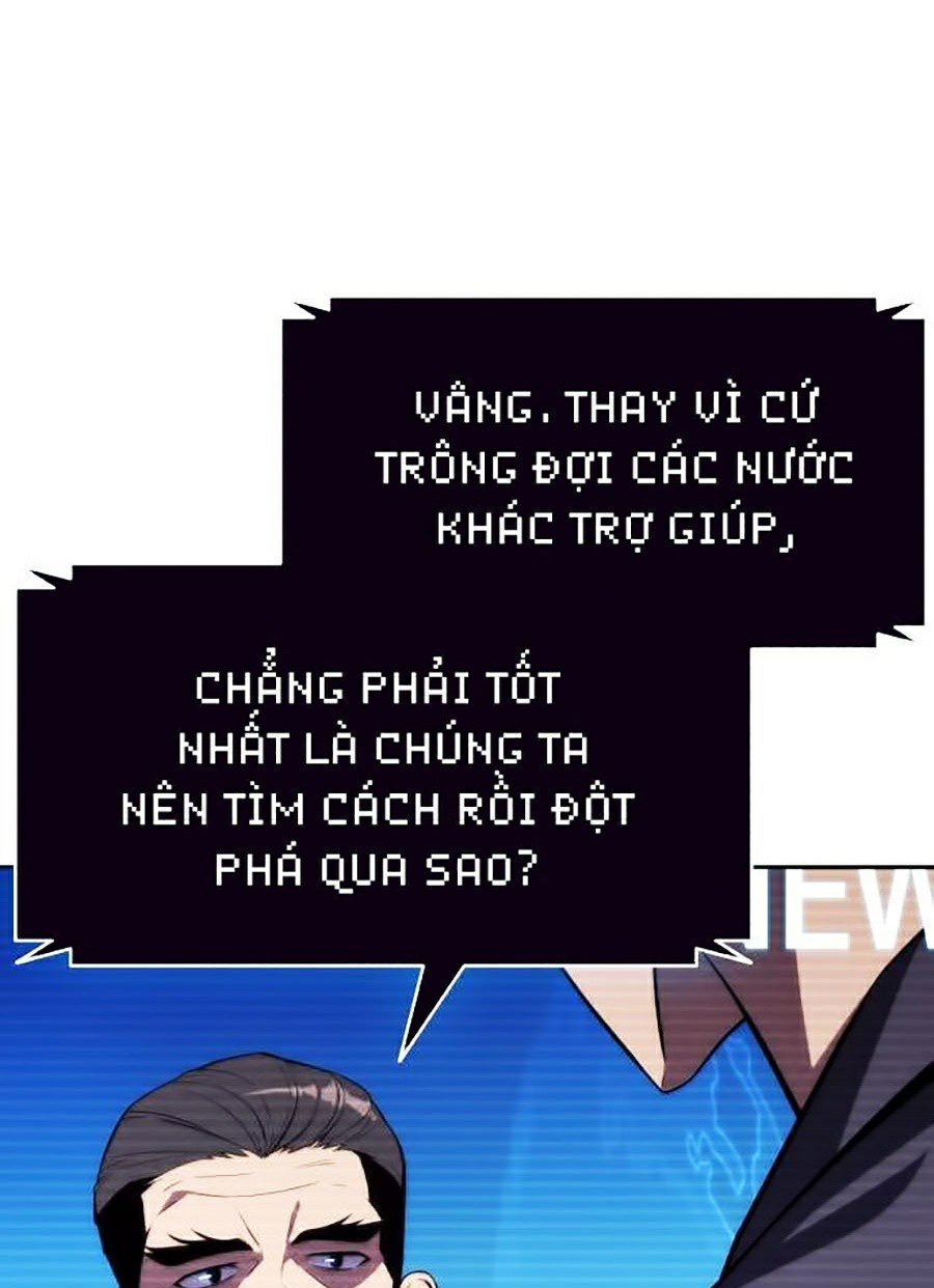 Tôi Là Tân Thủ Có Cấp Cao Nhất Chapter 15 - Trang 2