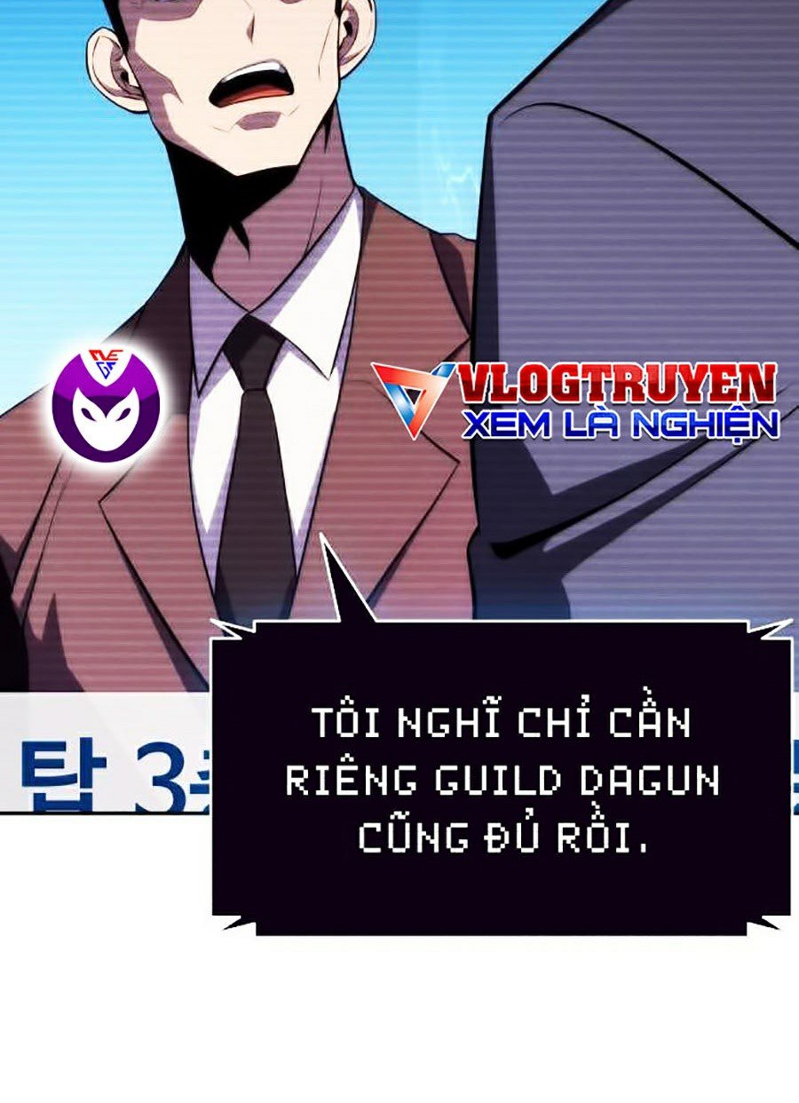 Tôi Là Tân Thủ Có Cấp Cao Nhất Chapter 15 - Trang 2