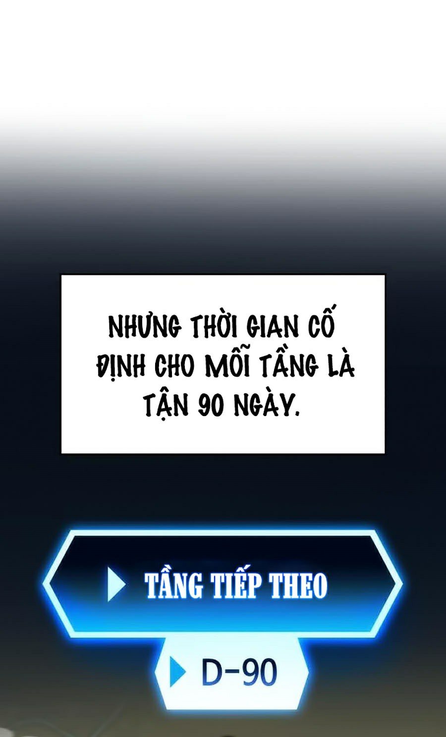 Tôi Là Tân Thủ Có Cấp Cao Nhất Chapter 15 - Trang 2