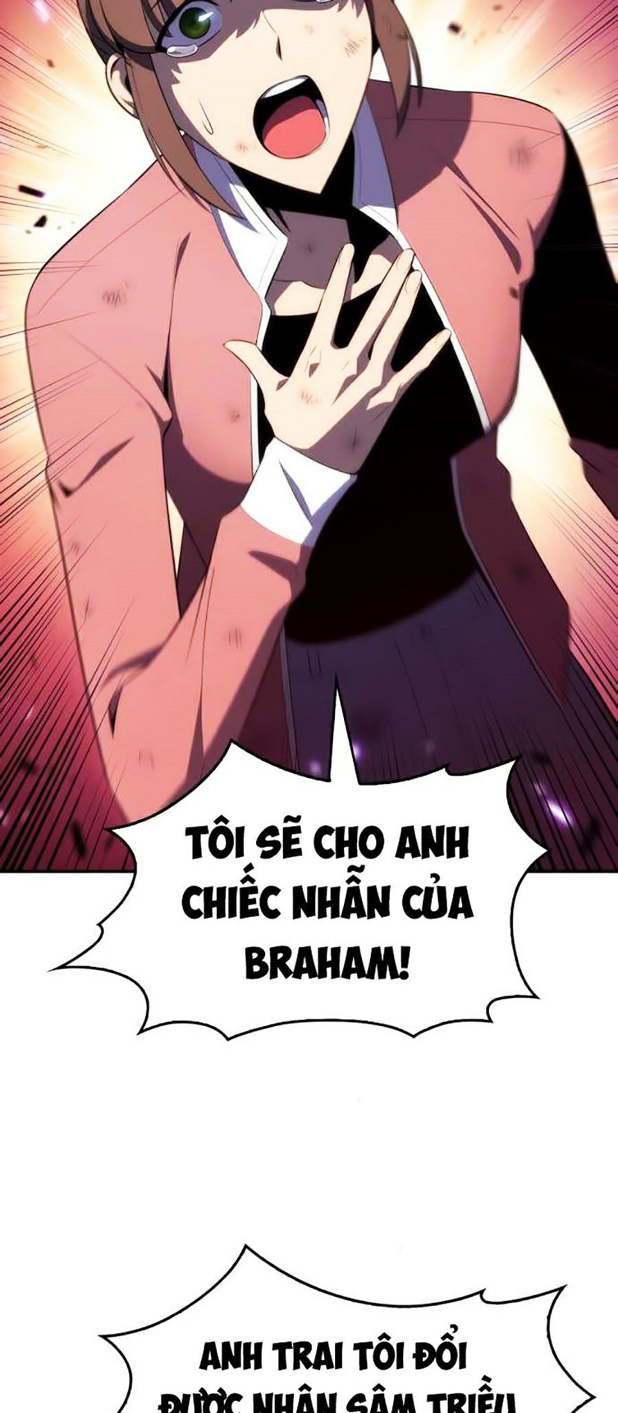 Tôi Là Tân Thủ Có Cấp Cao Nhất Chapter 14 - Trang 2