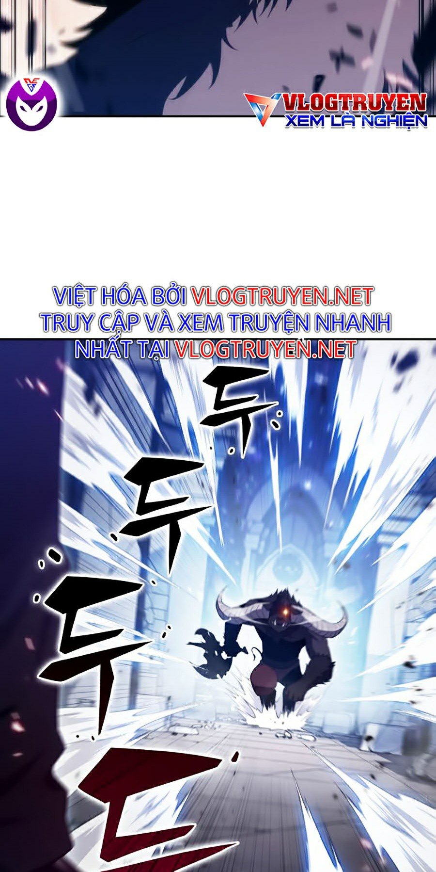 Tôi Là Tân Thủ Có Cấp Cao Nhất Chapter 13 - Trang 2