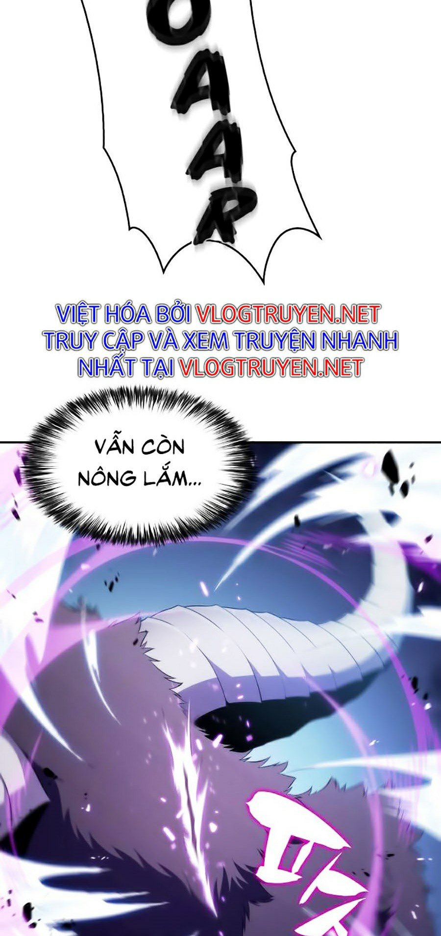 Tôi Là Tân Thủ Có Cấp Cao Nhất Chapter 13 - Trang 2