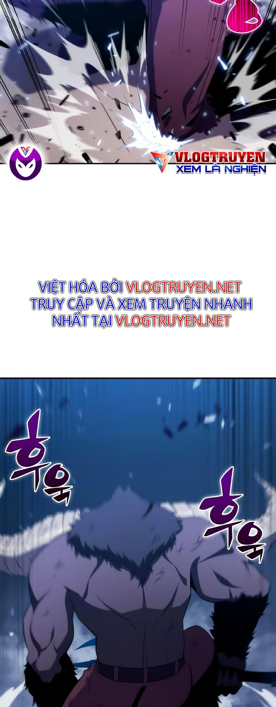 Tôi Là Tân Thủ Có Cấp Cao Nhất Chapter 13 - Trang 2