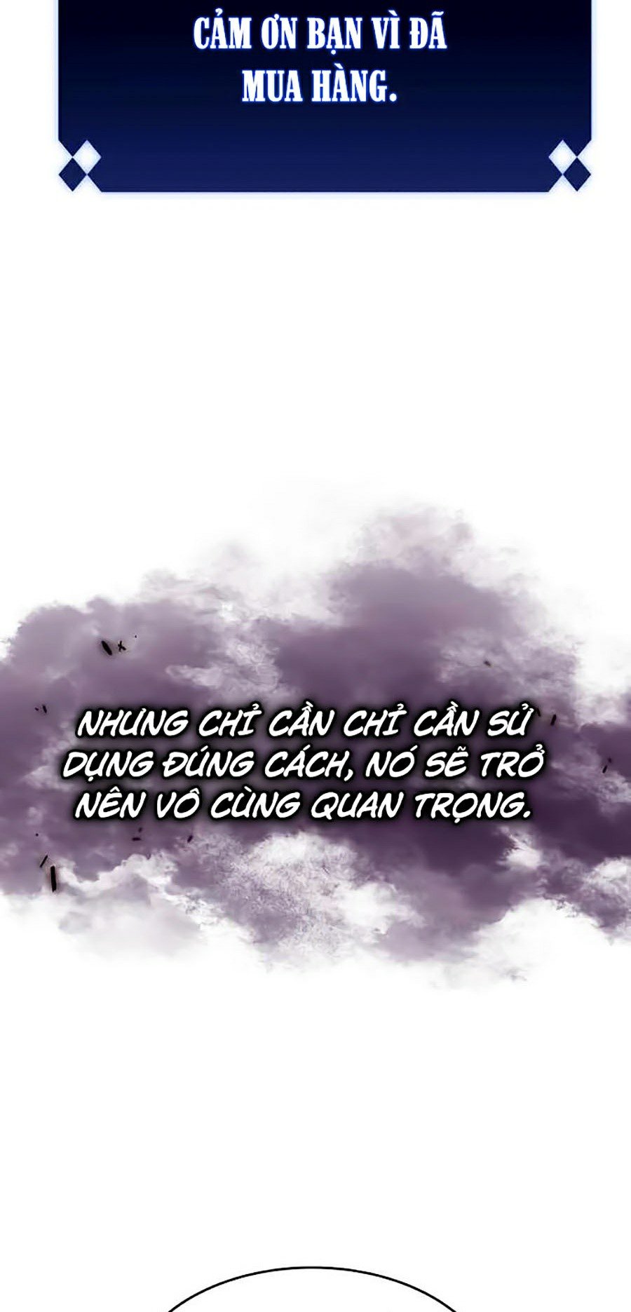 Tôi Là Tân Thủ Có Cấp Cao Nhất Chapter 12 - Trang 2