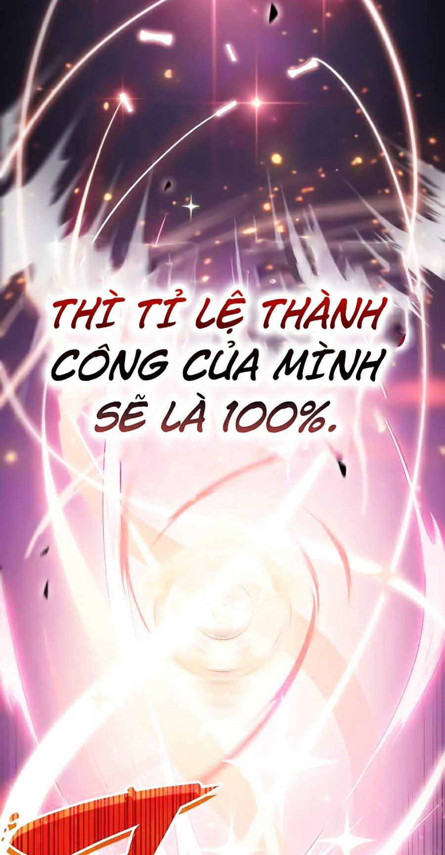 Tôi Là Tân Thủ Có Cấp Cao Nhất Chapter 12 - Trang 2