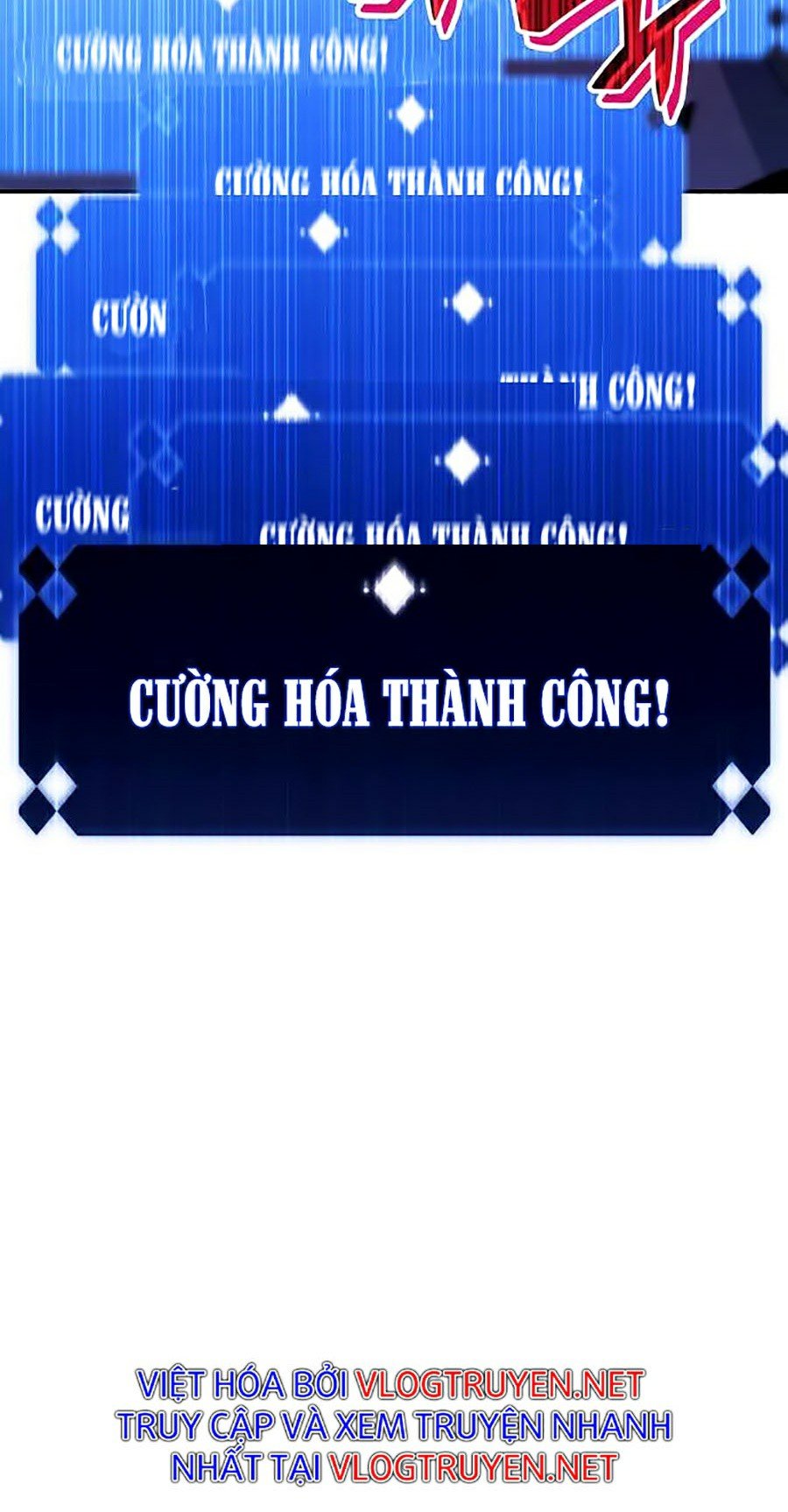 Tôi Là Tân Thủ Có Cấp Cao Nhất Chapter 12 - Trang 2