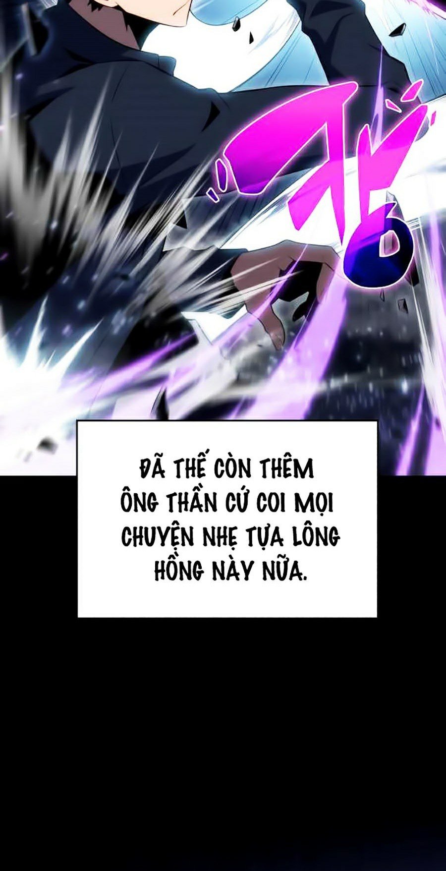 Tôi Là Tân Thủ Có Cấp Cao Nhất Chapter 12 - Trang 2