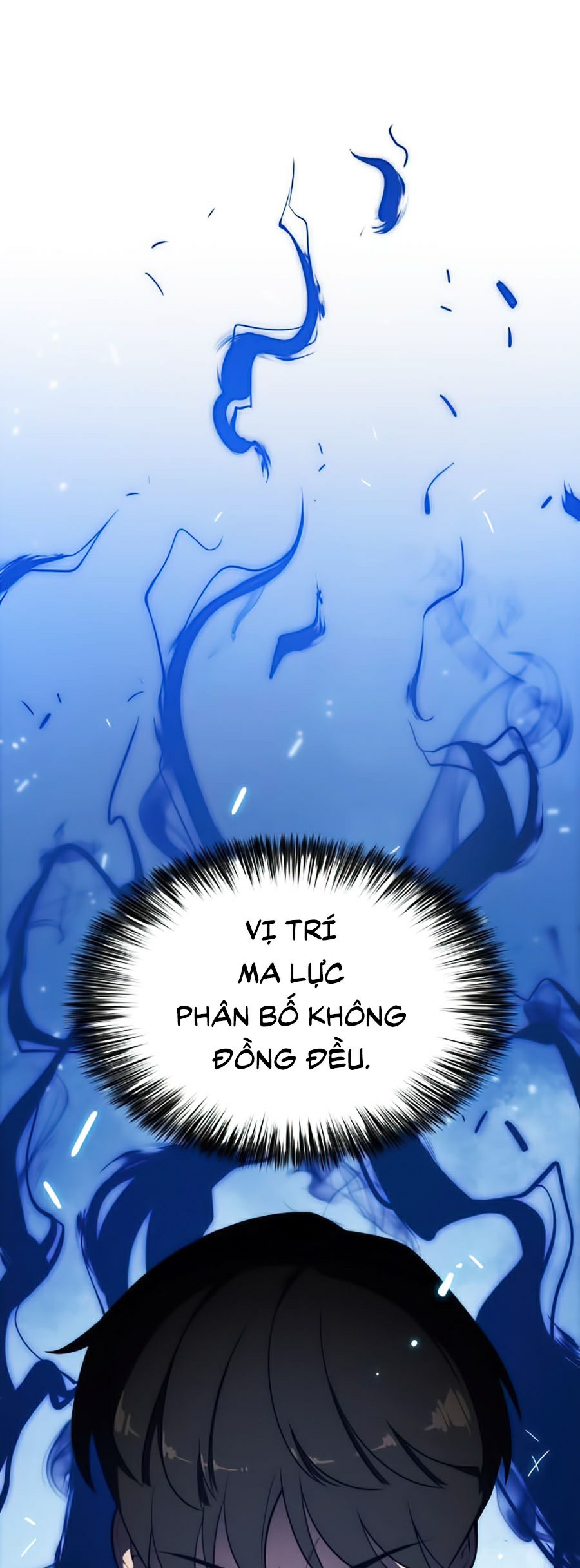 Tôi Là Tân Thủ Có Cấp Cao Nhất Chapter 7 - Trang 2