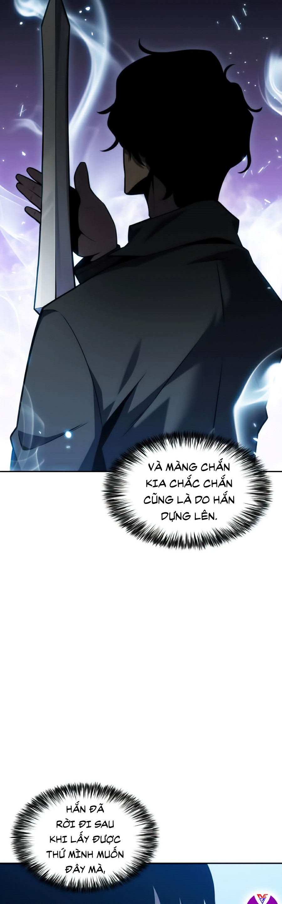 Tôi Là Tân Thủ Có Cấp Cao Nhất Chapter 7 - Trang 2