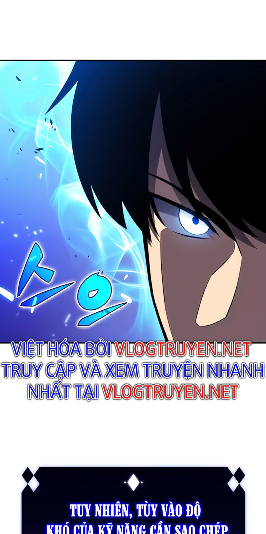 Tôi Là Tân Thủ Có Cấp Cao Nhất Chapter 7 - Trang 2