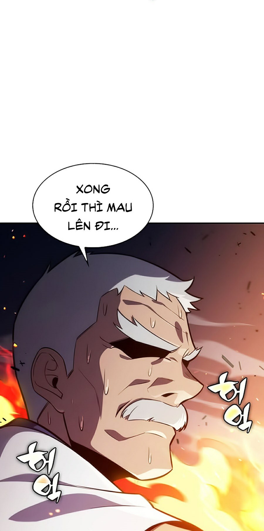 Tôi Là Tân Thủ Có Cấp Cao Nhất Chapter 7 - Trang 2