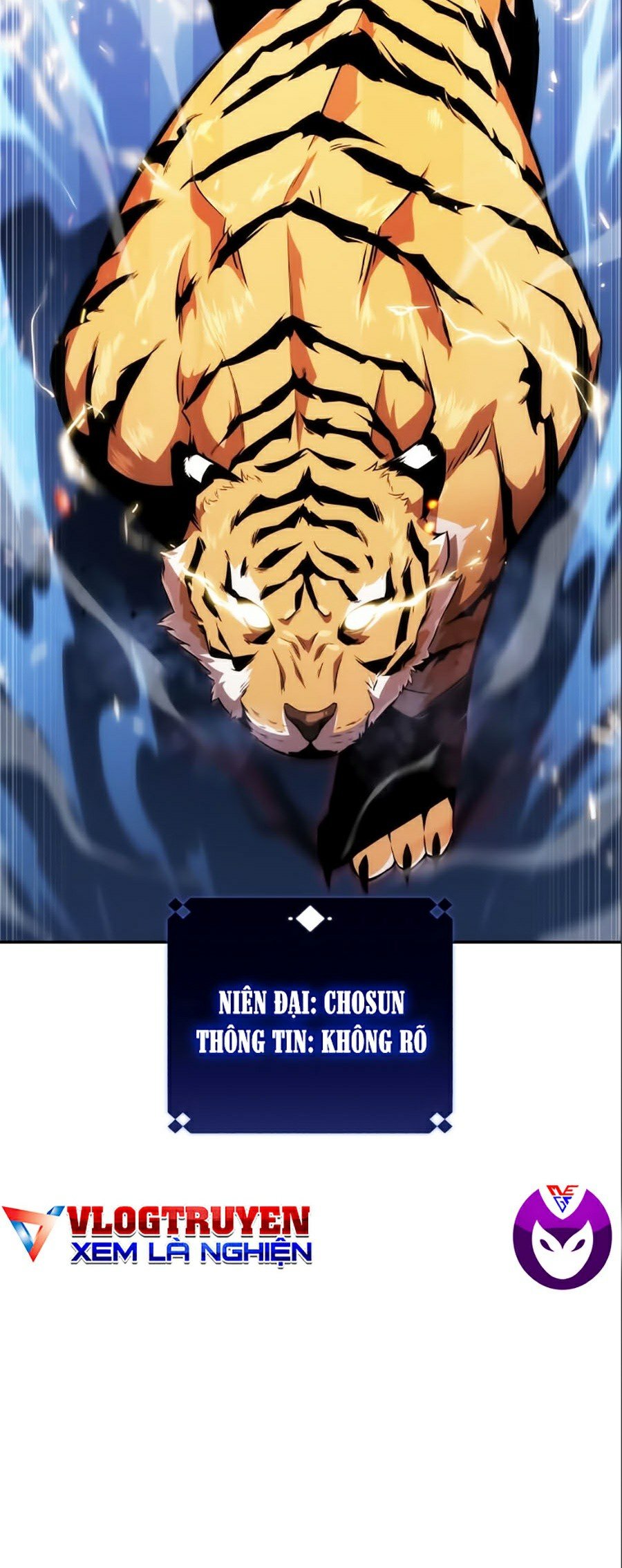 Tôi Là Tân Thủ Có Cấp Cao Nhất Chapter 6 - Trang 2