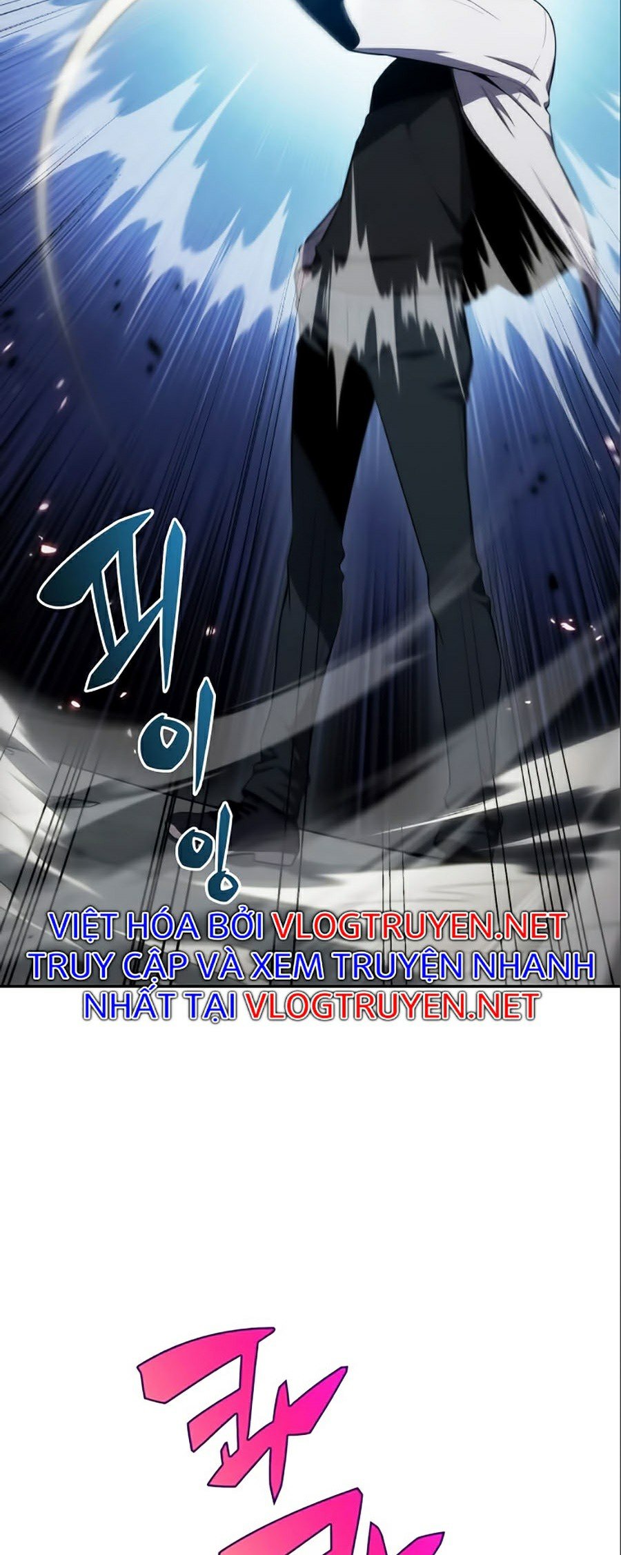 Tôi Là Tân Thủ Có Cấp Cao Nhất Chapter 6 - Trang 2