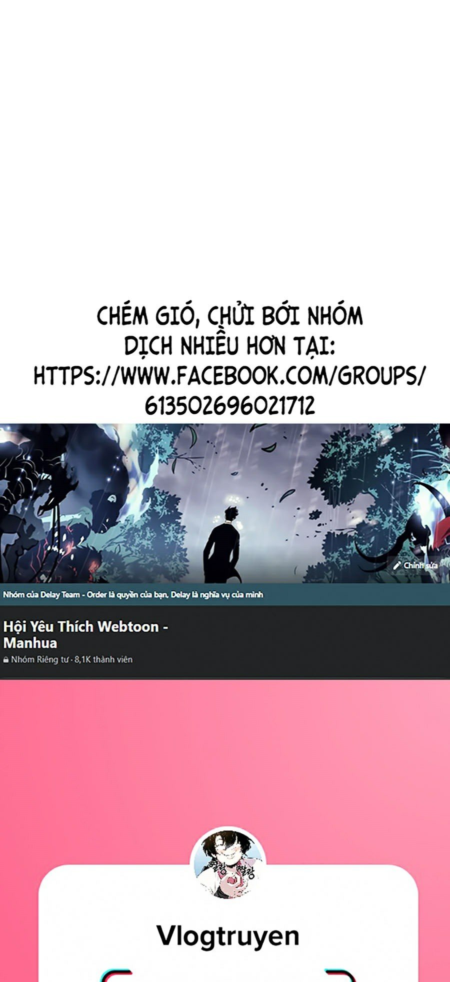 Tôi Là Tân Thủ Có Cấp Cao Nhất Chapter 4 - Trang 2