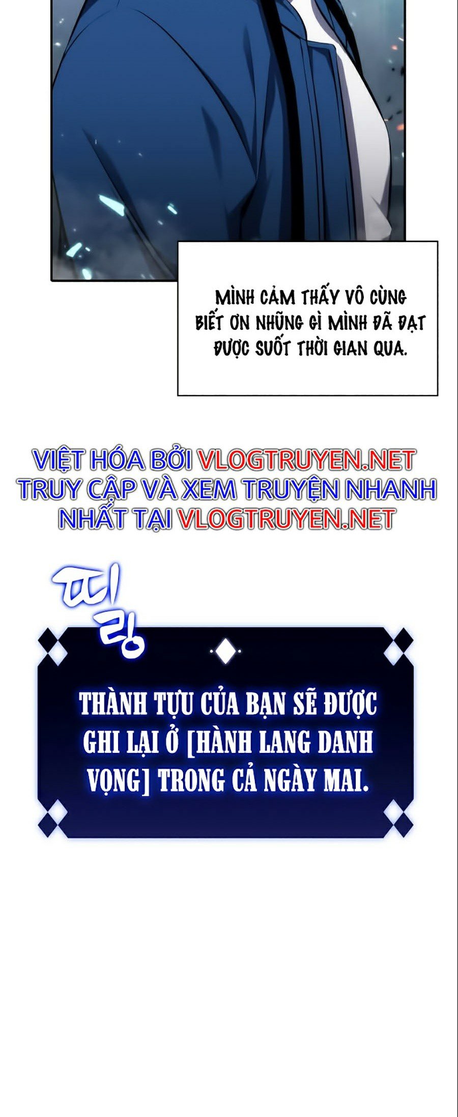 Tôi Là Tân Thủ Có Cấp Cao Nhất Chapter 4 - Trang 2