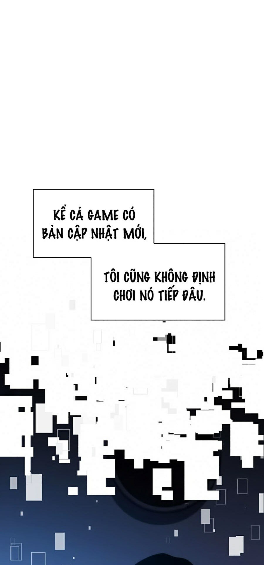 Tôi Là Tân Thủ Có Cấp Cao Nhất Chapter 1 - Trang 2