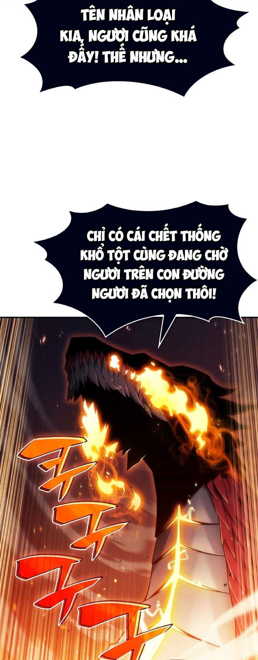 Tôi Là Tân Thủ Có Cấp Cao Nhất Chapter 0 - Trang 2