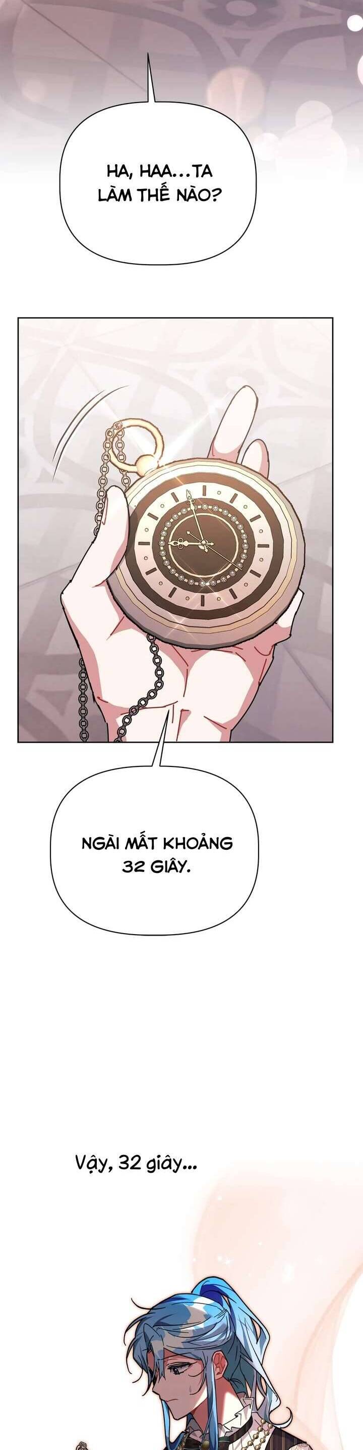 Con Đường Hoa Dành Cho Nam Chính Chapter 40 - Trang 2