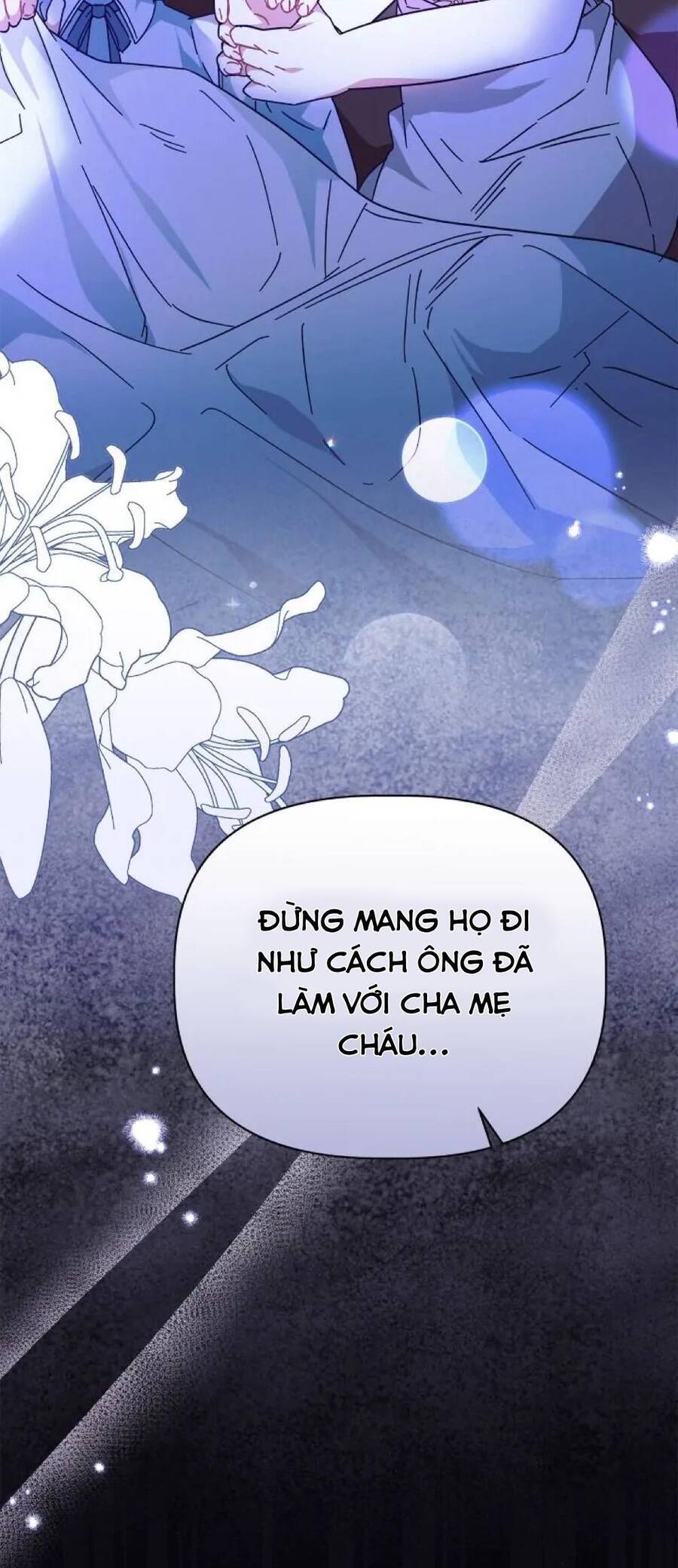 Con Đường Hoa Dành Cho Nam Chính Chapter 34 - Trang 2