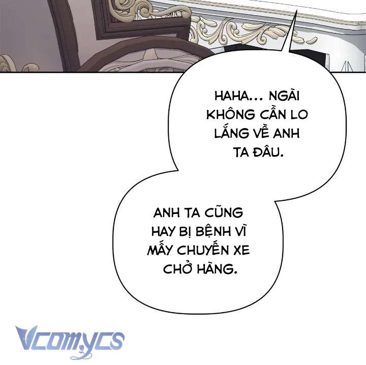 Con Đường Hoa Dành Cho Nam Chính Chapter 27 - Trang 2