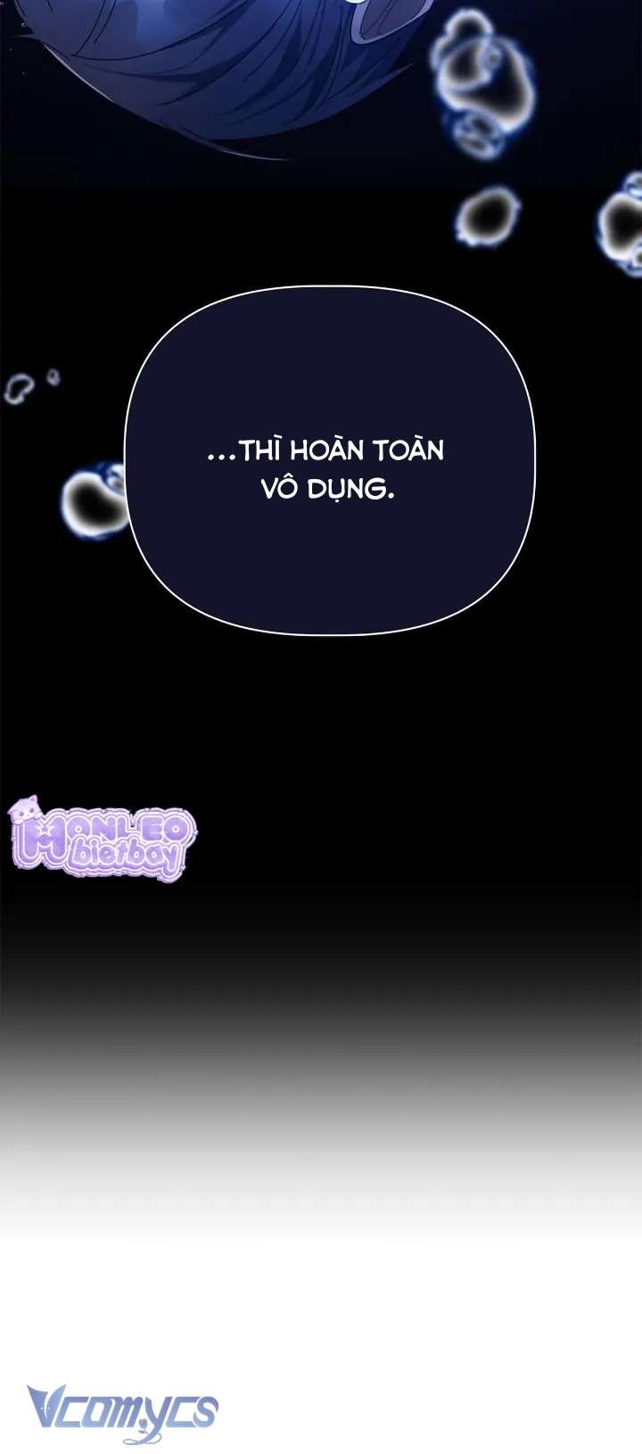 Con Đường Hoa Dành Cho Nam Chính Chapter 21 - Trang 2