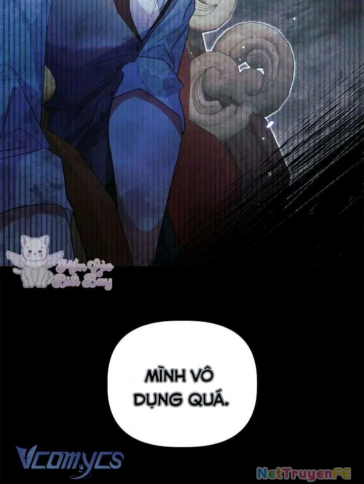 Con Đường Hoa Dành Cho Nam Chính Chapter 9 - Trang 2