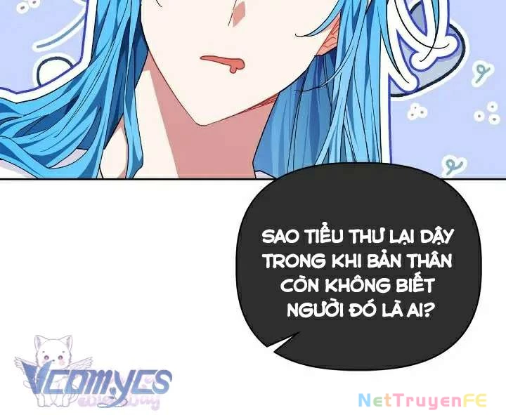 Con Đường Hoa Dành Cho Nam Chính Chapter 9 - Trang 2