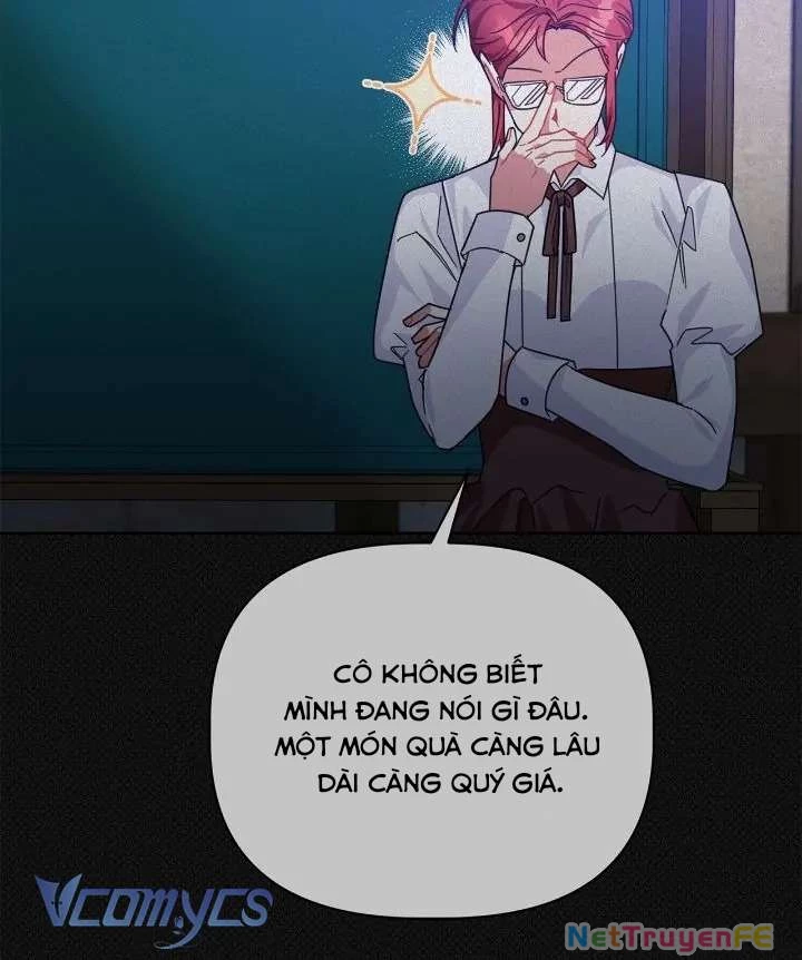 Con Đường Hoa Dành Cho Nam Chính Chapter 8 - Trang 2