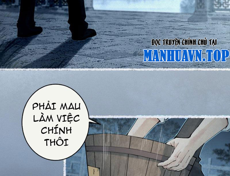 Làm Người Nhặt Xác, Tôi Khởi Đầu Là Giải Phẫu Bạn Gái Cũ! Chapter 5 - Trang 2