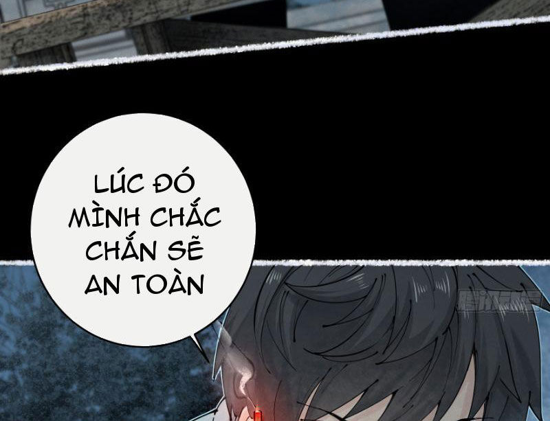 Làm Người Nhặt Xác, Tôi Khởi Đầu Là Giải Phẫu Bạn Gái Cũ! Chapter 5 - Trang 2