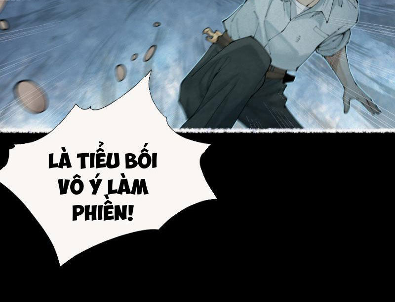 Làm Người Nhặt Xác, Tôi Khởi Đầu Là Giải Phẫu Bạn Gái Cũ! Chapter 5 - Trang 2