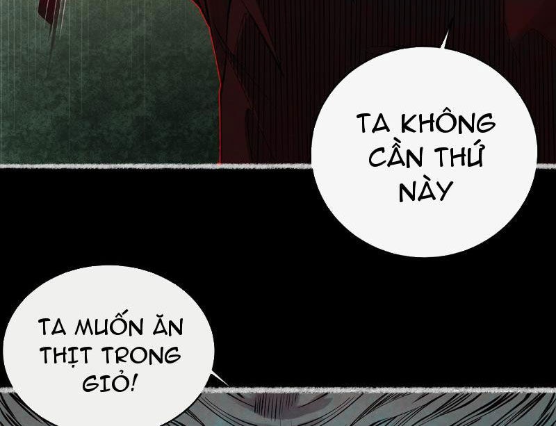 Làm Người Nhặt Xác, Tôi Khởi Đầu Là Giải Phẫu Bạn Gái Cũ! Chapter 5 - Trang 2