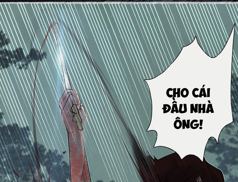 Làm Người Nhặt Xác, Tôi Khởi Đầu Là Giải Phẫu Bạn Gái Cũ! Chapter 5 - Trang 2