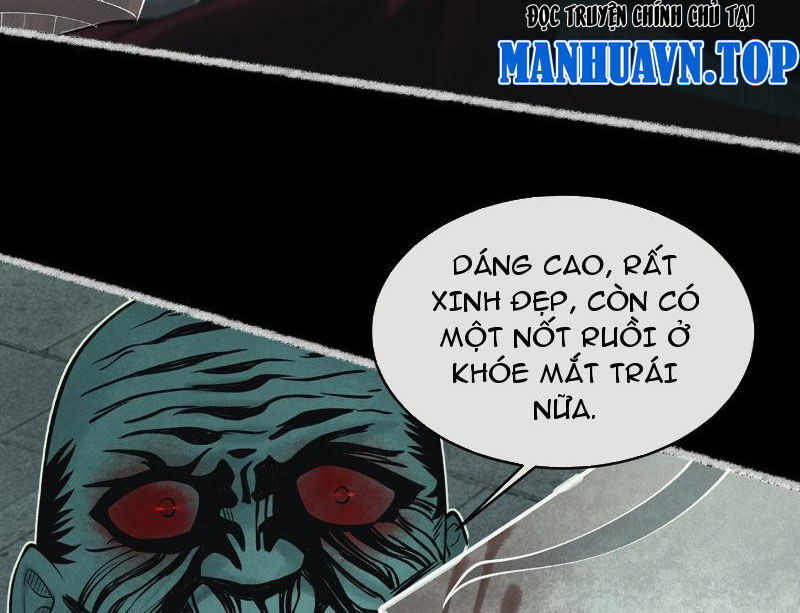 Làm Người Nhặt Xác, Tôi Khởi Đầu Là Giải Phẫu Bạn Gái Cũ! Chapter 5 - Trang 2