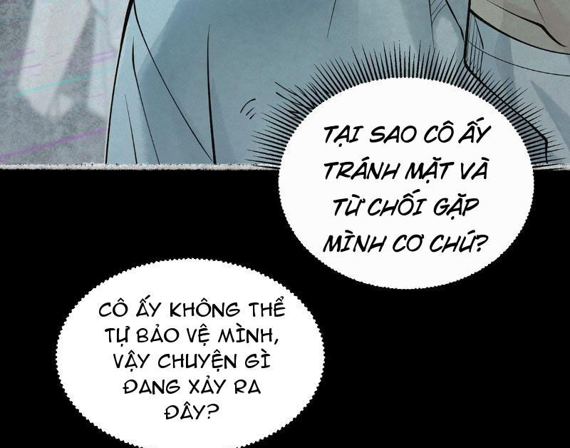 Làm Người Nhặt Xác, Tôi Khởi Đầu Là Giải Phẫu Bạn Gái Cũ! Chapter 5 - Trang 2