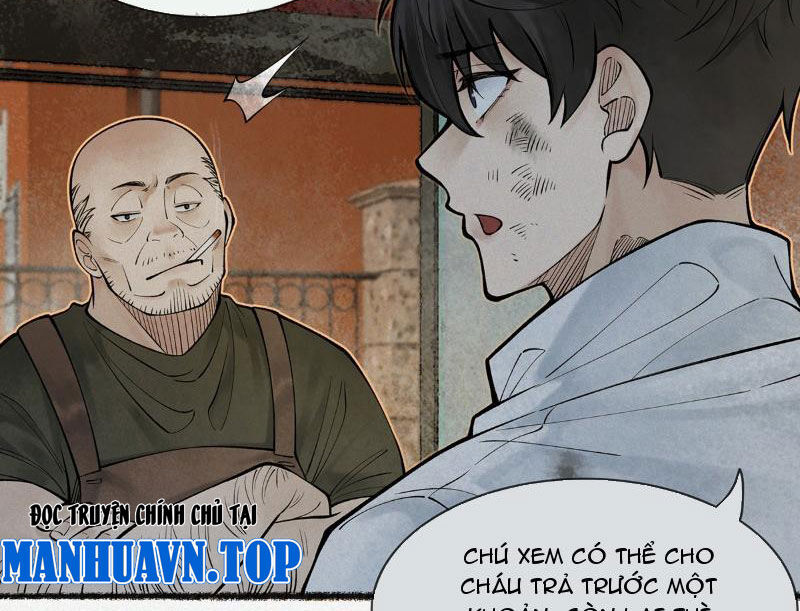 Làm Người Nhặt Xác, Tôi Khởi Đầu Là Giải Phẫu Bạn Gái Cũ! Chapter 5 - Trang 2