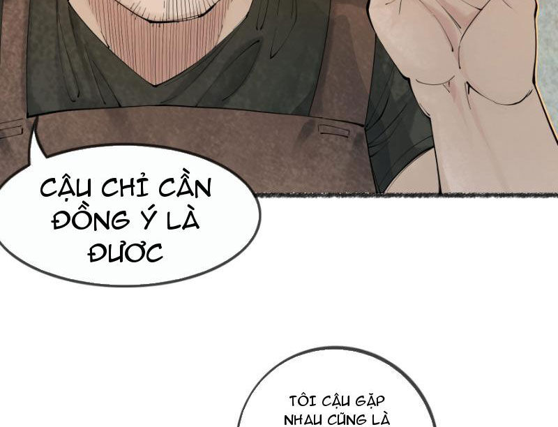 Làm Người Nhặt Xác, Tôi Khởi Đầu Là Giải Phẫu Bạn Gái Cũ! Chapter 5 - Trang 2