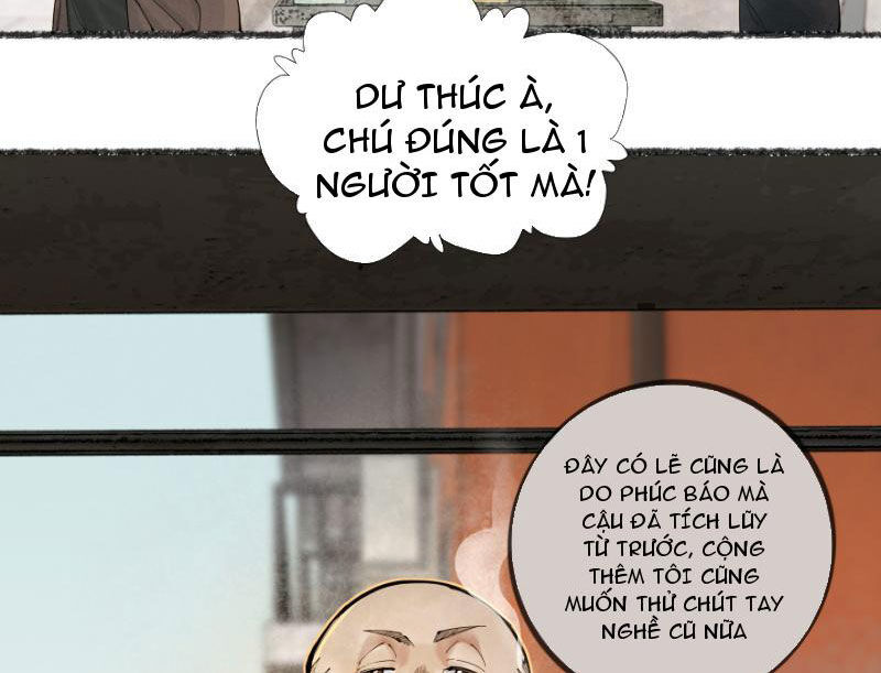 Làm Người Nhặt Xác, Tôi Khởi Đầu Là Giải Phẫu Bạn Gái Cũ! Chapter 5 - Trang 2