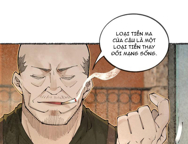 Làm Người Nhặt Xác, Tôi Khởi Đầu Là Giải Phẫu Bạn Gái Cũ! Chapter 5 - Trang 2