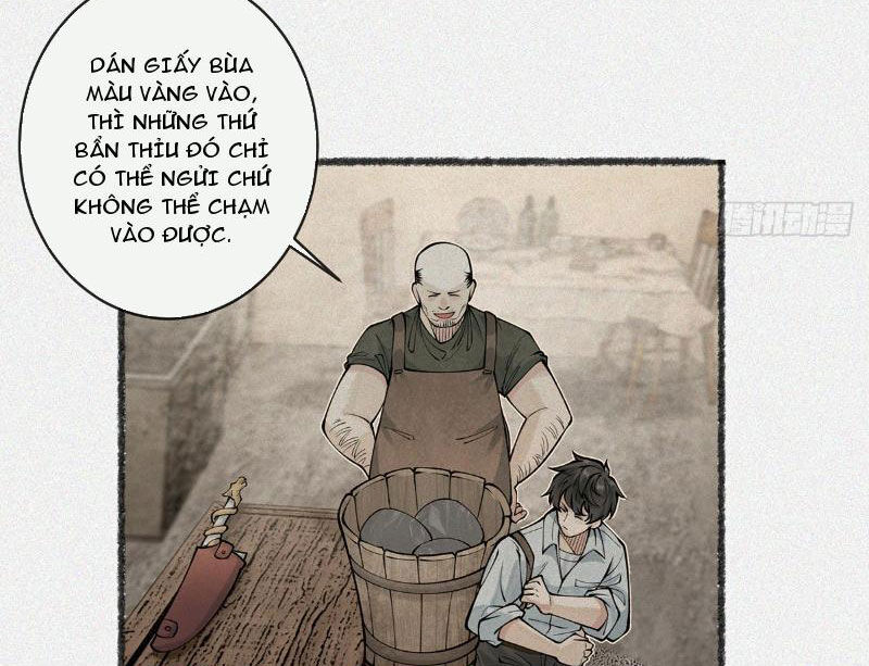 Làm Người Nhặt Xác, Tôi Khởi Đầu Là Giải Phẫu Bạn Gái Cũ! Chapter 5 - Trang 2