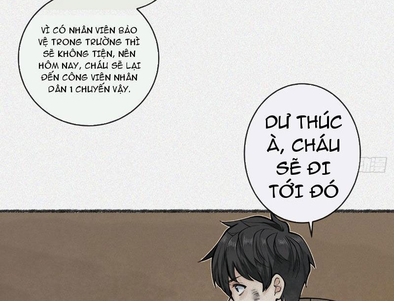 Làm Người Nhặt Xác, Tôi Khởi Đầu Là Giải Phẫu Bạn Gái Cũ! Chapter 5 - Trang 2